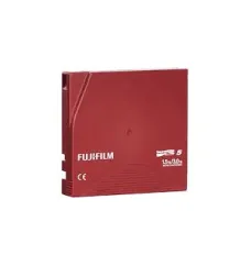 Fuji, LTO-5 Tapes, 81110000790, Library of 20 Tapes, Labeled w/pcase Fuji, LTO-5 Tapes, 81110000790, Library of 20 Tapes, Labeled w/pcase