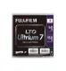 Fuji LTO-7 Backup Tapes ( 20 Pack w/Labels)