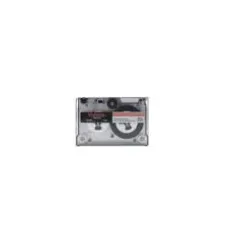 Verbatim DC6525 Data Cartridge, 525MB Verbatim DC6525 Data Cartridge, 525MB