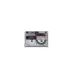 Verbatim DC6525 Data Cartridge, 525MB Verbatim DC6525 Data Cartridge, 525MB