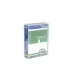 Tandberg RDX 4TB Cartridge Tandberg RDX 4TB Cartridge