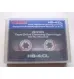 Verbatim 89615 Datalife DAT Cleaning Cartridge 4mm DDS Cleaner Verbatim 89615 Datalife DAT Cleaning Cartridge 4mm DDS Cleaner