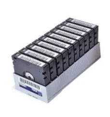 Spectra Logic LTO Cleaning Tape Pack x 10 - (90949161 ) Spectra Logic LTO Cleaning Tape Pack x 10 - (90949161 )