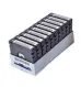 Spectra Logic LTO Cleaning Tape Pack x 10 - (90949161 ) Spectra Logic LTO Cleaning Tape Pack x 10 - (90949161 )