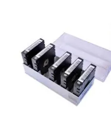 90949175 Spectra Logic LTO Maintenance TeraPack - LTO Ultrium x 5 - cleaning cartridge 90949175 Spectra Logic LTO Maintenance TeraPack - LTO Ultrium x 5 - cleaning cartridge