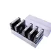 90949175 Spectra Logic LTO Maintenance TeraPack - LTO Ultrium x 5 - cleaning cartridge 90949175 Spectra Logic LTO Maintenance TeraPack - LTO Ultrium x 5 - cleaning cartridge