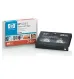 HP C5708A 4mm DDS-3 Data Backup Tape Cartridge