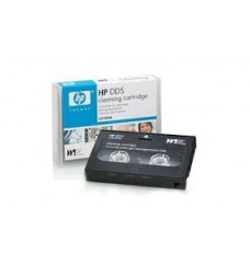 HP C5709A DDS Cleaning Cartridge