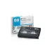 HP C5709A DDS Cleaning Cartridge