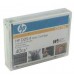 HP C5718A 4mm DDS-4 Data Backup Tape Cartridge