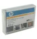 HP C5718A 4mm DDS-4 Data Backup Tape Cartridge HP C5718A 4mm DDS-4 Data Backup Tape Cartridge