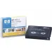 HP C5718A 4mm DDS-4 Data Backup Tape Cartridge - New Repacked