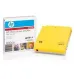 HP C7973W LTO-3 Backup WORM Tape Cartridge (400GB/800GB) HP C7973W LTO-3 Backup WORM Tape Cartridge (400GB/800GB)