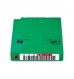 HPE LTO, Ultrium-4 Data Cartridge, C7974AC, 7A, 800GB/1600GB, Labeled, 20/PK, TAA