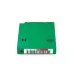 HPE LTO-4, backup tape (with Custom Labels x 20)