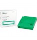 HPE LTO, Ultrium-4, C7974AN, 7A, 800GB/1.6TB, Non-Custom Labeled, 20/PK, TAA