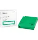 HPE LTO, Ultrium-4, C7974AN, 7A, 800GB/1.6TB, Non-Custom Labeled, 20/PK, TAA