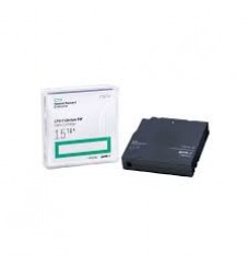 HP / HPE LTO-5 Backup tapes (Custom Labeled x 20) C7975AL