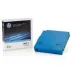 HP / HPE, LTO-5 Tapes, C7975AN, 20 Tapes, Barcode Labels