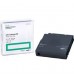 HPE LTO-7 Backup Tapes (Pre-Labeled 20 Tapes)