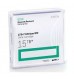 HPE LTO-7 Backup Tapes (Non-Custom Labeled, 20 Tapes)