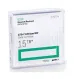 HPE LTO-7 Backup Tapes (Non-Custom Labeled, 20 Tapes)