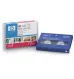 HP C8010A 4mm DDS-5 (DAT72) Backup Tape Cartridge (36GB/72GB) HP C8010A 4mm DDS-5 (DAT72) Backup Tape Cartridge (36GB/72GB)