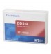 Quantum CDM40 4mm DDS-4 Data Backup Tape Cartridge