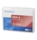 Quantum CDM40 4mm DDS-4 Data Backup Tape Cartridge Quantum CDM40 4mm DDS-4 Data Backup Tape Cartridge