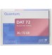 Quantum (Certance) DDS-5/ DAT72 Backup Tape  (36GB/72GB 170m)