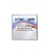 TDK D2404-CC LTO Ultrium Cleaning Cartridge (Universal 1,2,3,4,5,6,7,8 & 9)