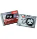 HP DC6525 5.25 inches 525MB Backup Tape (Bulk Pack)
