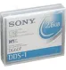 Sony DG60P 4mm DDS-1 Data Backup Tape