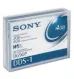 Sony 4mm DDS-1 Backup Tape Cartridge (2/4GB)