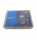 Sony-DGD-120P 4mm DDS-2 Data Backup Tape Cartridge