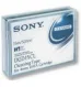 Sony DGD15CL 4mm DDS Cleaning Cartridge
