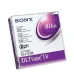 Sony DLT-4 Data Backup Tapes Sony DLT-4 Data Backup Tapes