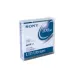 Sony LTX100G LTO-1 Backup Tape Cartridge (100GB/200GB) Sony LTX100G LTO-1 Backup Tape Cartridge (100GB/200GB)