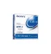 Sony LTO 4 Ultrium Data Cartridge Tape, LTX800G