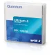 Quantum LTO, Ultrium-4, 800GB/1.6TB, Library Pack