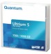 MR-L5LQN-BC, Quantum LTO-5 Tapes, Library Pack of 20