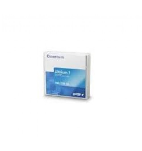 Quantum LTO-7 Backup Tapes (10 pack)