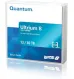 Quantum LTO-8 Video Data Backup Tape Quantum LTO-8 Video Data Backup Tape