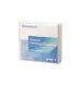 Quantum  Ultrium LTO Cleaning Cartridge (Universal ) MR-LUCQN-01
