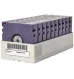 HPE LTO-7 Backup Tapes (TeraPack x10 pre-labelled non-custom) HPE LTO-7 Backup Tapes (TeraPack x10 pre-labelled non-custom)