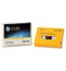 HP DAT-320 Backup Tape (160GB/320GB Retail Pack)