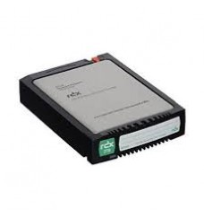 HPE 2TB RDX Removable Disk Cartridge