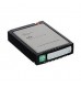 HPE 2TB RDX Removable Disk Cartridge