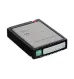 HPE 2TB RDX Removable Disk Cartridge HPE 2TB RDX Removable Disk Cartridge