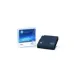 HPE 3TB RDX Data Cartridge HPE 3TB RDX Data Cartridge